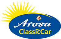 arosa classic logo 2
